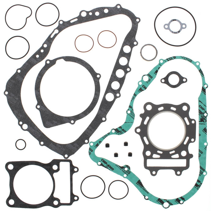 Vertex 808800 Complete Gasket Set