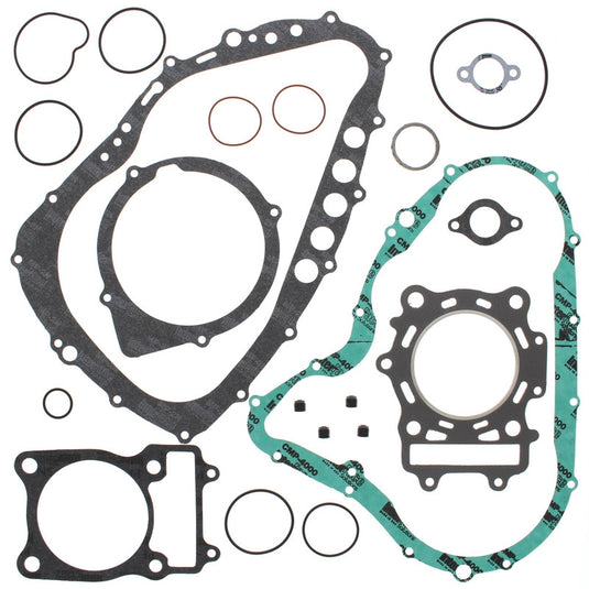Vertex 808800 Complete Gasket Set