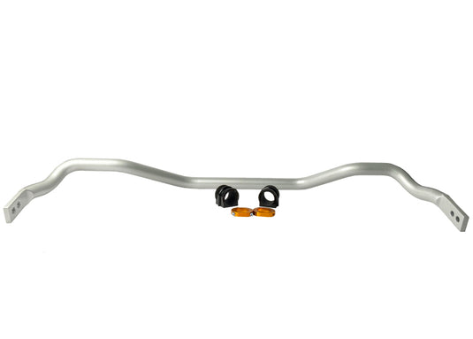 Whiteline BNF33Z WL Sway Bars - Front