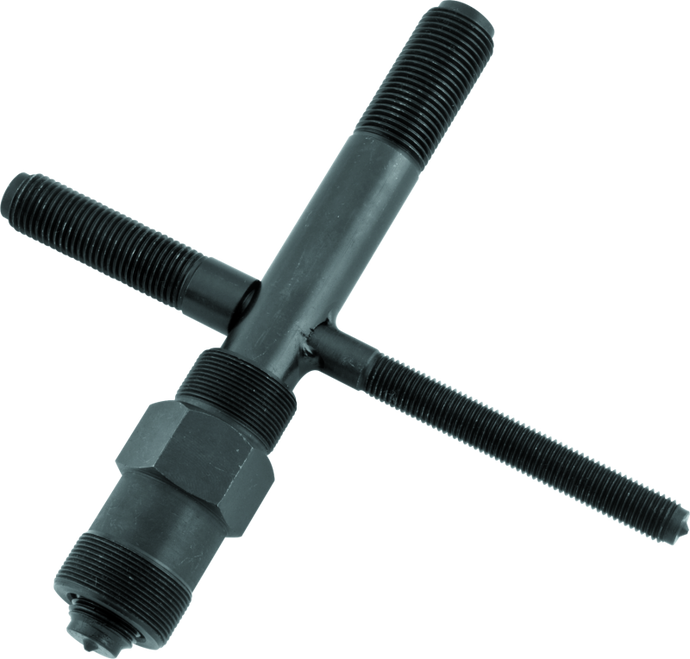 Bikemaster 151799 BKM Shop Tools