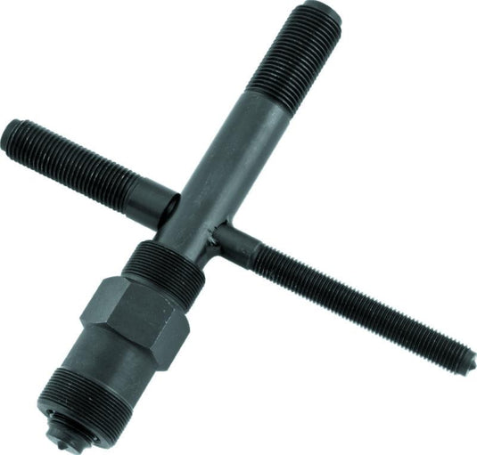 Bikemaster 151799 BKM Shop Tools