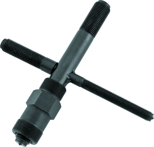 Bikemaster 151799 BKM Shop Tools