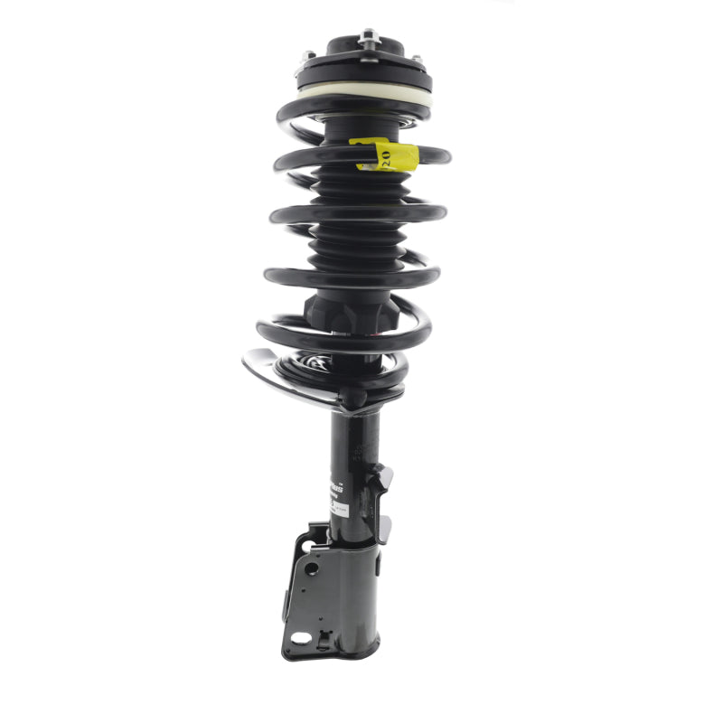 Load image into Gallery viewer, Kyb SR4705 KYB Shocks &amp; Struts Strut Plus
