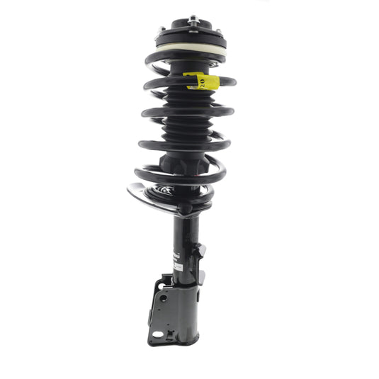 Kyb SR4705 KYB Shocks & Struts Strut Plus