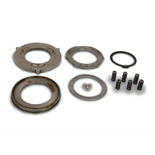 Eaton 26882-00S EAT ELocker Service Kits