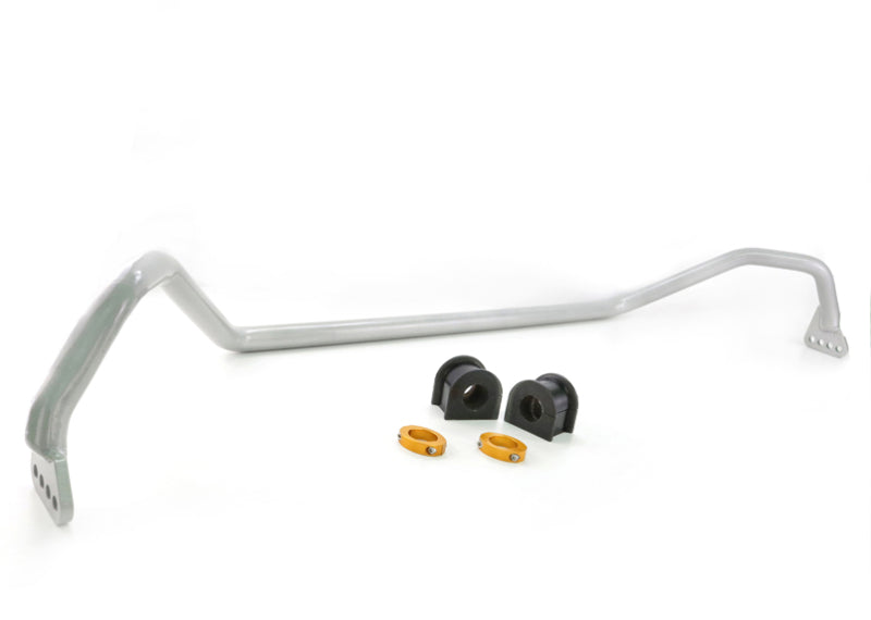 Load image into Gallery viewer, Whiteline BHF62Z WL Sway Bars - Front
