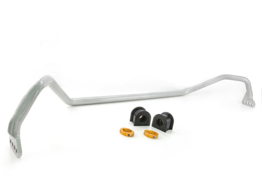 Whiteline BHF62Z WL Sway Bars - Front