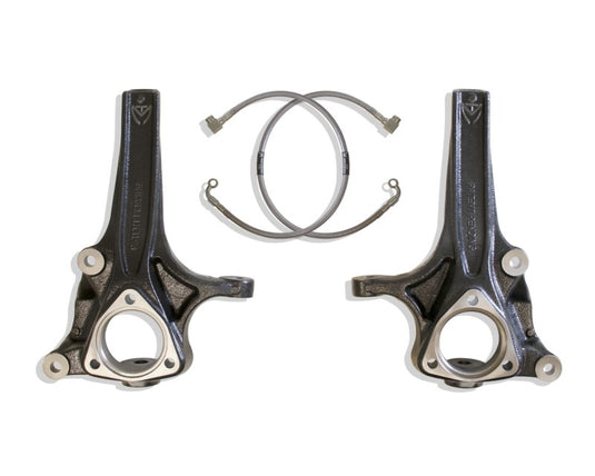 Maxtrac 702740 MXT Lift Spindles