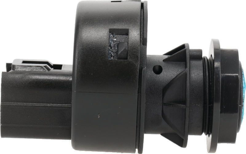 Load image into Gallery viewer, Quadboss 403145 QBS Switches B
