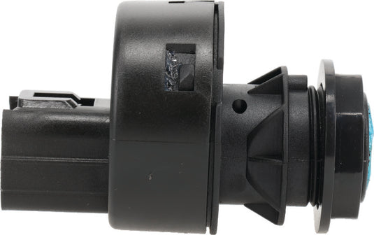 Quadboss 403145 QBS Switches B