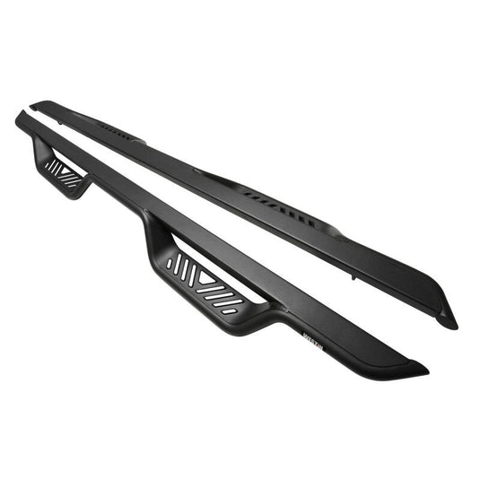 Westin 20-14135 WES Nerf Bars - Outlaw