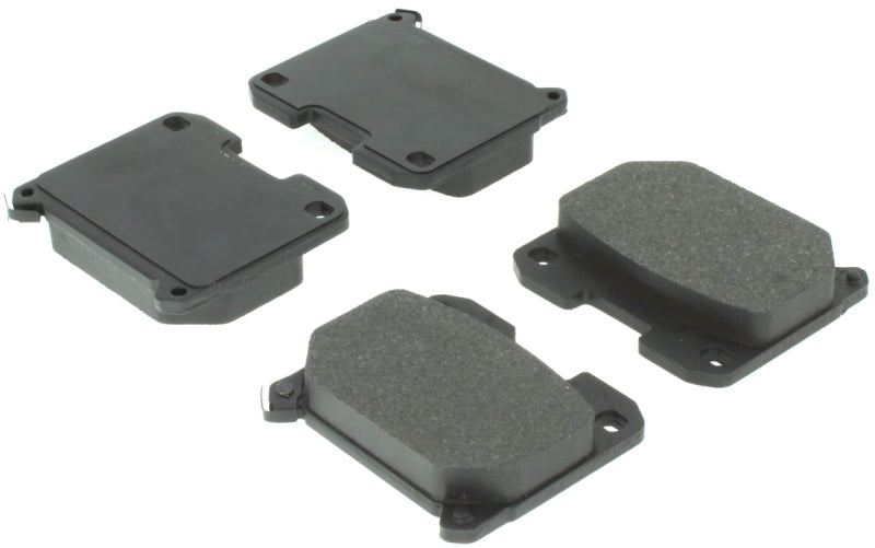 Load image into Gallery viewer, Stoptech 309.06300 ST Sport Brake Pads
