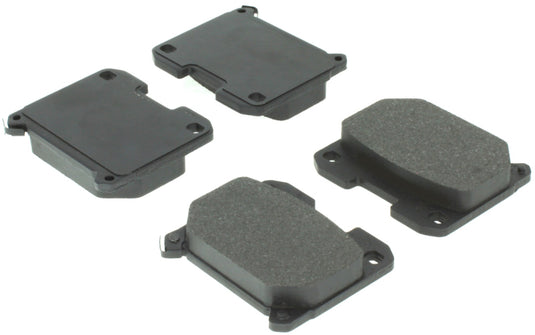 Stoptech 309.06300 ST Sport Brake Pads