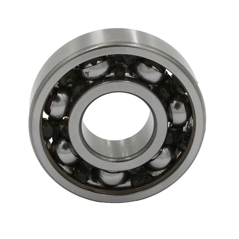 Load image into Gallery viewer, Epi WE290134 EPI Differential Bearing/Seal

