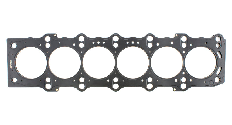 Load image into Gallery viewer, Cometic Gasket C14016-052 CG Head Gaskets
