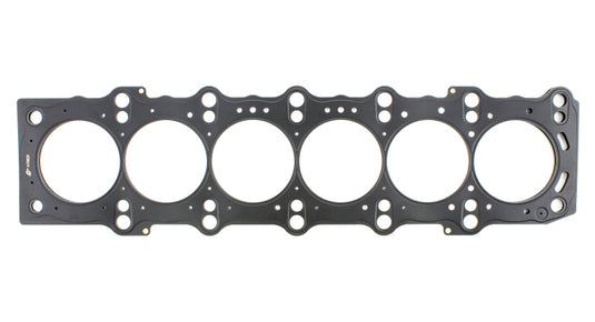 Cometic Gasket C14016-052 CG Head Gaskets