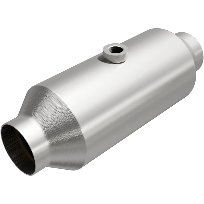 Load image into Gallery viewer, Magnaflow 5461336 MAG Universal Converter
