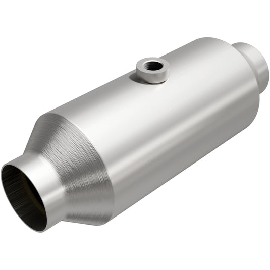 Magnaflow 5461336 MAG Universal Converter