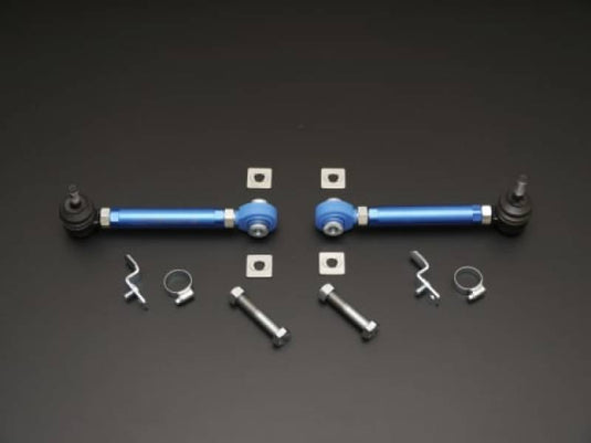 Cusco 6A1 474 LA CUS Suspension Links