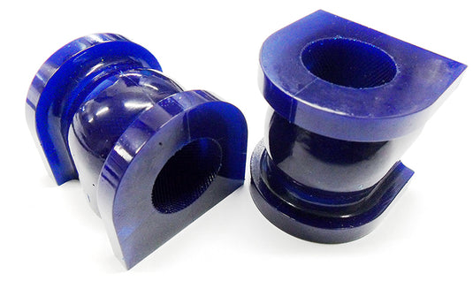 Superpro SPF3077-26K SPR Bushings - Sway Bar