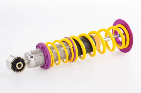 Kw 10258004 KW V1 Coilover Kit