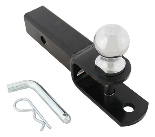 All Balls Racing 43-1001 ABR Hitches