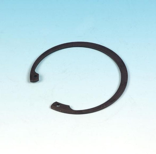 James Gasket 11161 Retaining Ring - 5th Gear