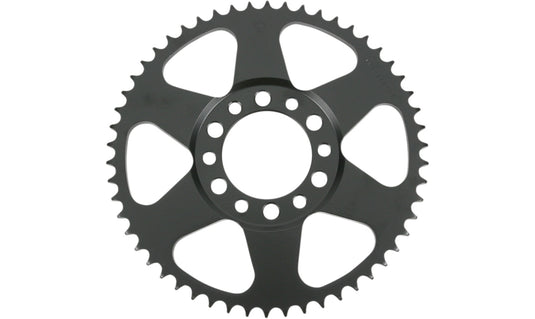 Carbon