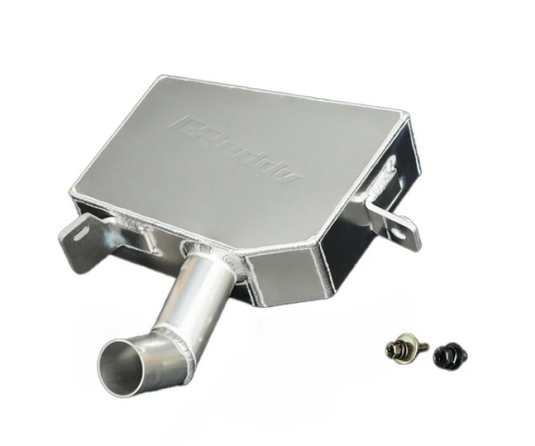 Greddy 13526111 GRE Washer Tank