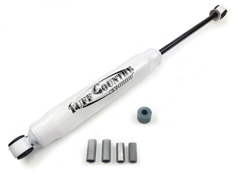 Load image into Gallery viewer, Tuff Country 61261 TUF Shock Absorbers
