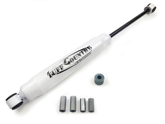 Tuff Country 61261 TUF Shock Absorbers