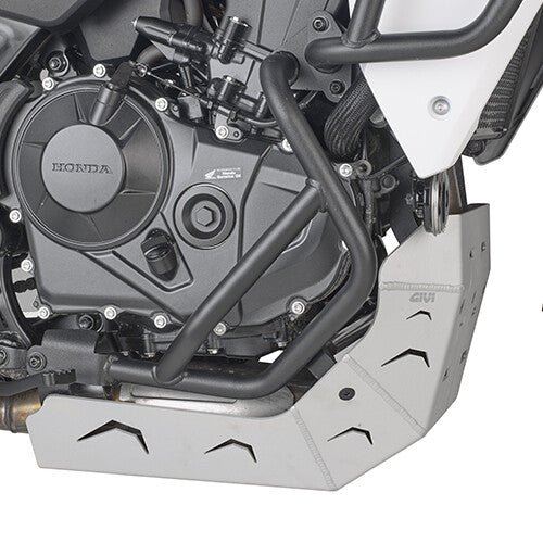 Givi RP1201 Skid Plate