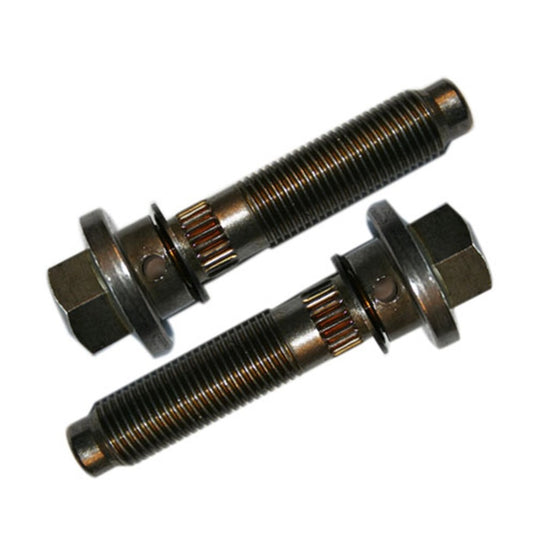 Ford Racing M-6279-463V FR Camshaft Bolts