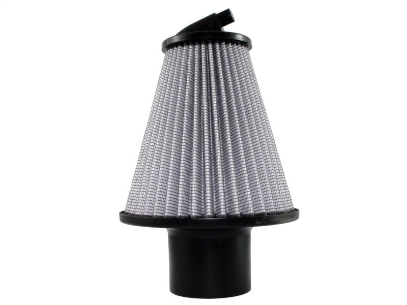 Load image into Gallery viewer, Afe 11-10065 AFE Pro-5 R Direct Fit Filter
