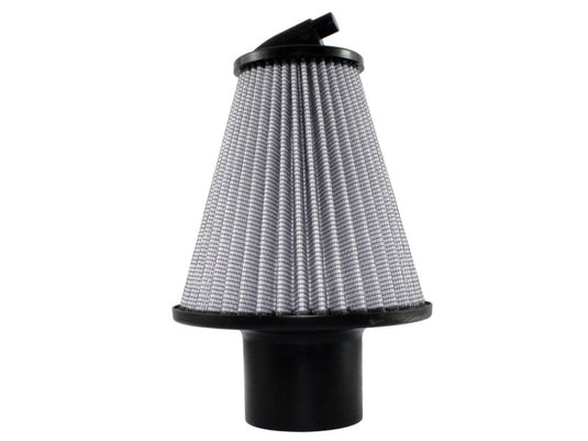 Afe 11-10065 AFE Pro-5 R Direct Fit Filter