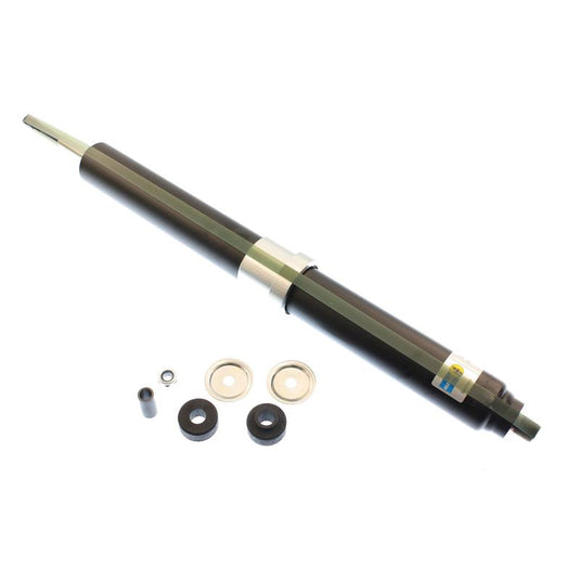 Bilstein 24-014298 BIL B6 Series Shocks