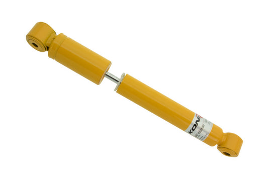 Koni 8040 1035Sport KON Sport (Yellow) Shocks