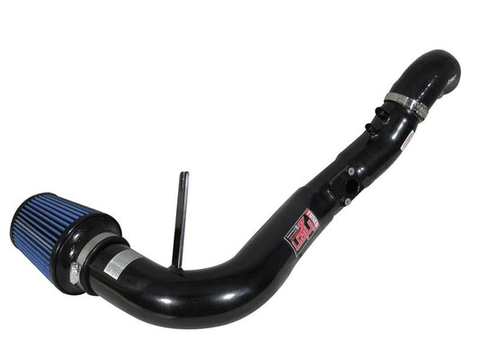 Injen SP1578BLK INJ SP Intake