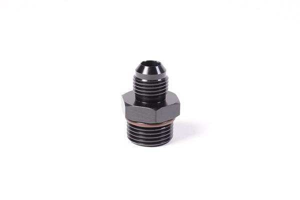 Load image into Gallery viewer, Radium Engineering 14-0151 RAD Fittings
