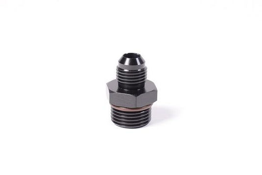 Radium Engineering 14-0151 RAD Fittings