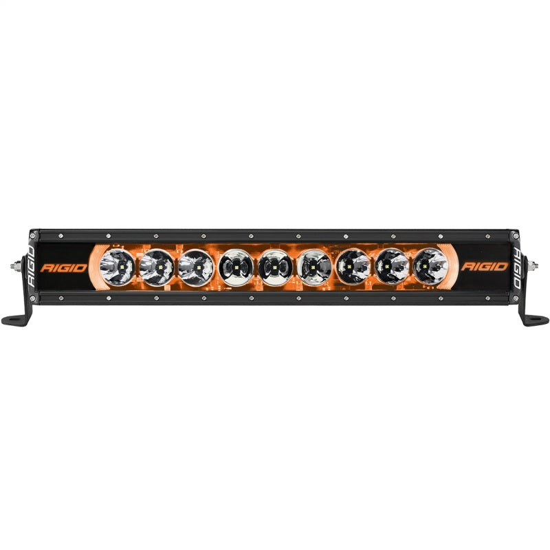 Load image into Gallery viewer, Rigid Industries 220053 RIG Radiance Plus
