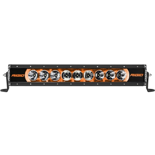 Rigid Industries 220053 RIG Radiance Plus