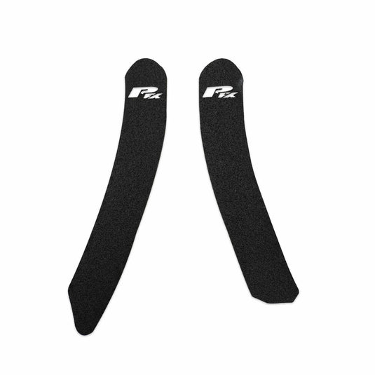 Rfx FXGT 50100 99BK Pro Series Frame Grip Tape - Black