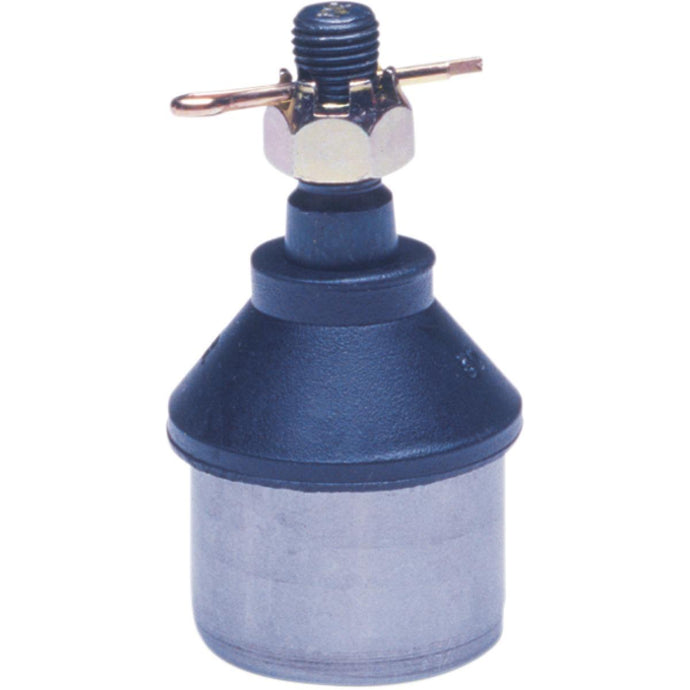 Epi WE350041 Ball Joint Kit