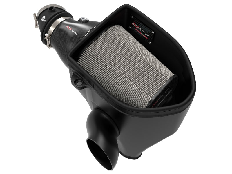 Load image into Gallery viewer, Afe 57-10001D AFE Track Series Intake
