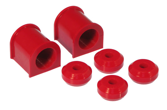 Prothane 7-1182 PRO Sway/End Link Bush - Red