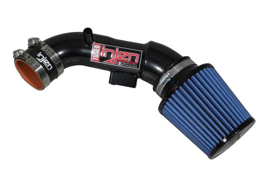Injen SP1570BLK INJ SP Intake