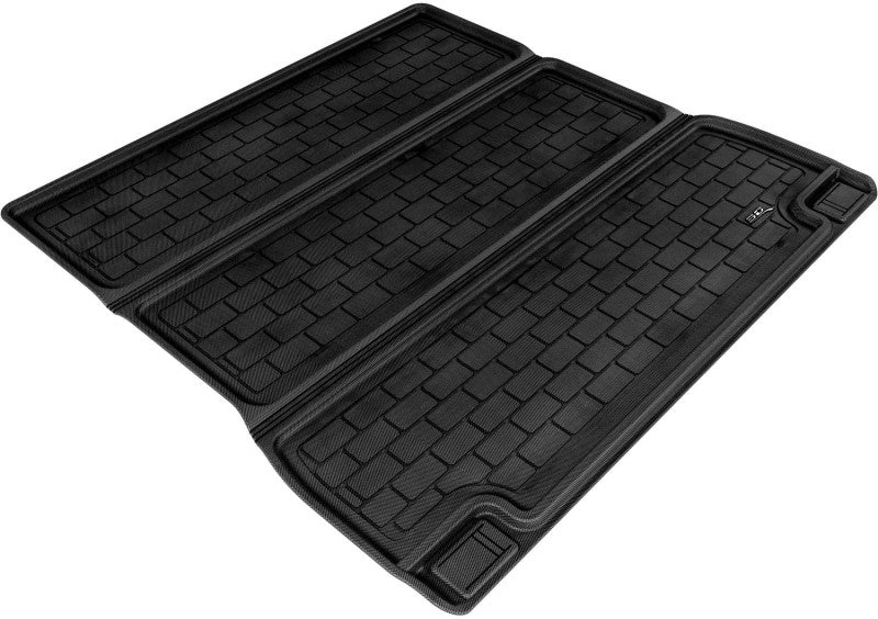 Load image into Gallery viewer, 3D Maxpider M1TY0511309 ACE Cargo Liner - Black
