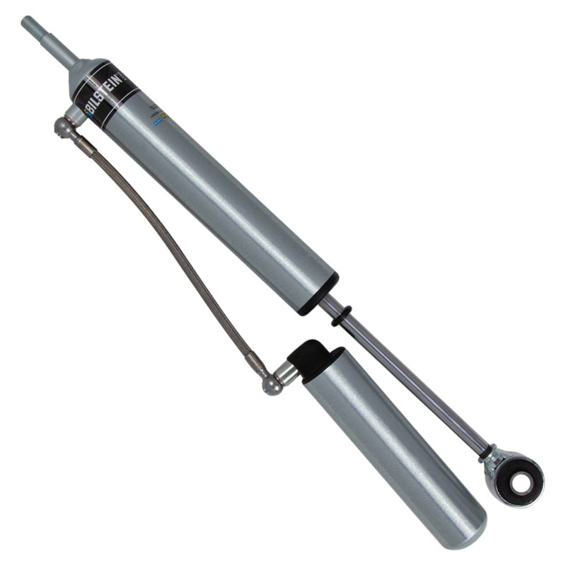 Load image into Gallery viewer, Bilstein 25-311792 BIL B8 5160 Series Shocks
