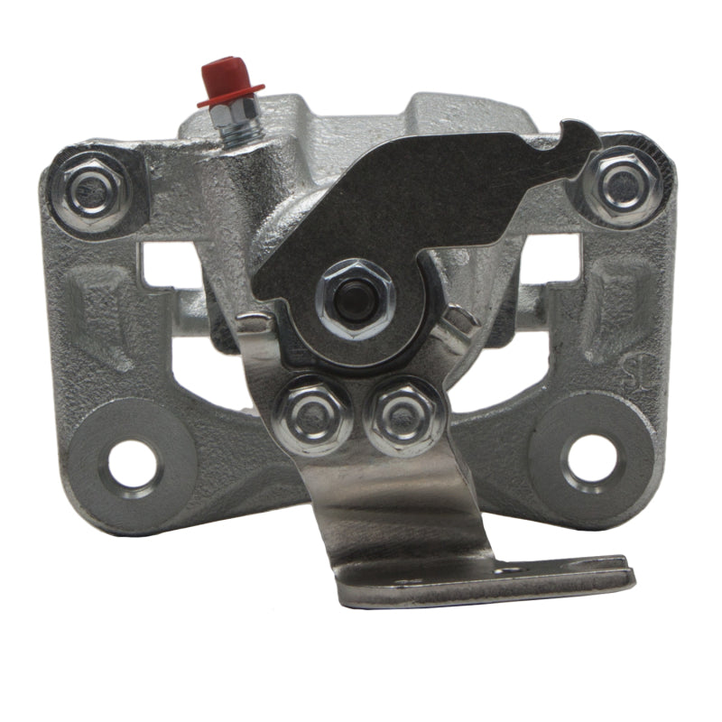 Load image into Gallery viewer, Dfc 331-59654 DFC Premium Calipers
